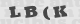 code image