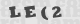 code image