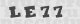 code image