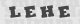 code image