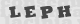 code image