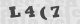 code image