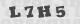 code image