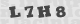 code image