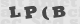 code image
