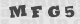 code image