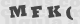 code image