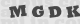 code image