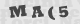code image