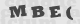 code image
