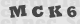 code image