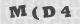 code image