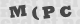 code image