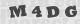 code image