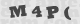 code image