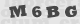 code image