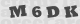 code image