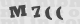 code image