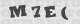 code image