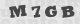 code image