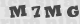 code image