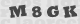 code image