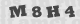 code image