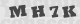 code image