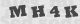 code image