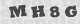 code image
