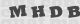 code image