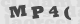code image