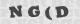 code image