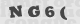 code image