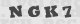 code image