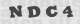 code image