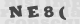 code image