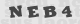 code image