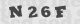 code image