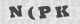 code image
