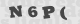 code image