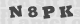 code image