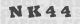 code image