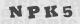 code image