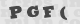 code image
