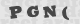 code image