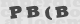 code image