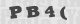code image