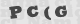 code image