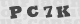 code image